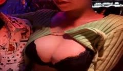 【网曝门事件❤️女神泄露】宝岛大种马『信义赵又廷