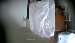 《绝版360补漏㊙️泄密》上帝视角真实记录情侣P