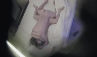 《精选㊙️乐橙泄密》真实5对情侣激情肉搏一对比一