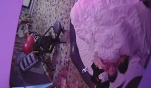 《精选㊙️乐橙泄密》真实5对情侣激情肉搏一对比一