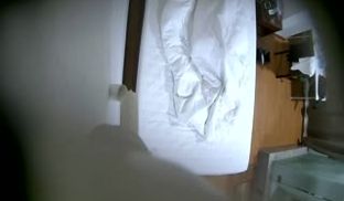 《绝版360补漏㊙️泄密》上帝视角真实记录情侣P