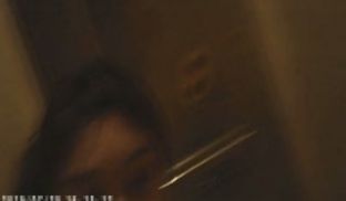 《露脸✅精品★反差婊✅泄密》出演过几部戏的高颜值