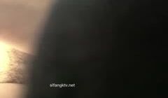 《重磅✅模特私拍㊙️泄密》最新重庆大二学妹赚外快