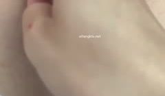 《重磅✅模特私拍㊙️泄密》最新重庆大二学妹赚外快