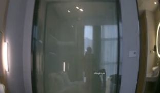 《重磅✅模特私拍㊙️泄密》最新重庆大二学妹赚外快