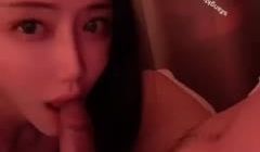 《重磅核弹✅稀缺资源》猎奇部落付费群贵宾席专属福