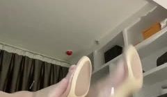 《重磅核弹✅稀缺资源》猎奇部落付费群贵宾席专属福