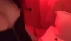 《重磅核弹✅稀缺资源》猎奇部落付费群贵宾席专属福
