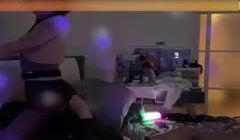 《重磅核弹✅稀缺资源》猎奇部落付费群贵宾席专属福