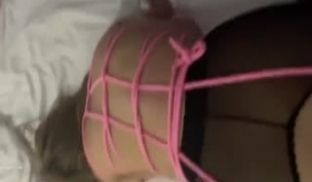 《情侣泄密大礼包》极品女神私拍泄密流出❤️完美露
