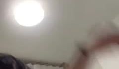 高挑美妖 先扩一下 再换姿势 最喜欢听话的弟弟 