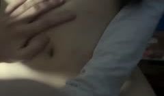 《最新流出⚡大神精品》专玩女神级别美女的帅小伙约
