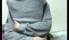 《重磅⭐隐私曝光》渣男分手后报复流出清纯眼镜学生