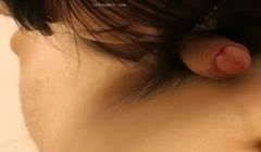 【百度云泄密】❤️12位高冷反差婊真实面目被曝光