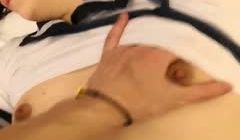 【百度云泄密】❤️12位高冷反差婊真实面目被曝光