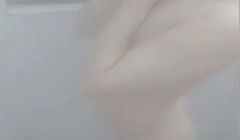 【情侣泄密大礼包】多位反差女友的真实面目被曝光❤