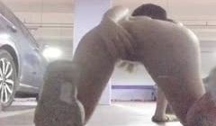 《个人不雅私拍㊙️泄密》露脸清纯学生妹【允儿】自