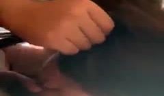 《换妻俱乐部泄密流出》绿帽老公带着老婆和其他男人