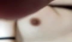 《换妻俱乐部泄密流出》绿帽老公带着老婆和其他男人