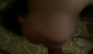 《换妻俱乐部泄密流出》绿帽老公带着老婆和其他男人
