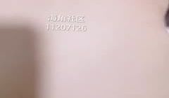 我终于把61岁姥姥带偏了操爽了字幕对白内射精彩2