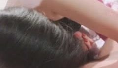 《极品反差✅淫妻泄密》露脸高颜值NTR人妻白皙性