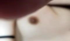 《换妻俱乐部泄密流出》绿帽老公带着老婆和其他男人