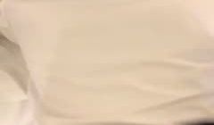 《顶级私拍☀️泄密》资源交换贴吧内部收集整理各种