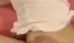 《顶级私拍☀️泄密》资源交换贴吧内部收集整理各种