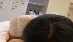 《顶级私拍☀️泄密》资源交换贴吧内部收集整理各种