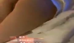 《顶级私拍☀️泄密》资源交换贴吧内部收集整理各种