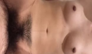 《反差骚女私拍㊙️泄密第二期》露脸清纯学生妹【允