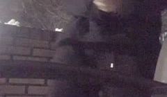 《反差骚女私拍㊙️泄密第二期》露脸清纯学生妹【允
