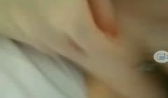 超极品网红尤物果哥御用女模【颜瑜yuki】大尺度