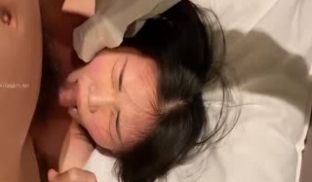 《极品露脸☀️重磅泄密》平安喜乐 万事胜意！西安