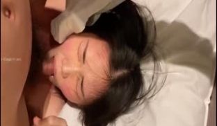 《极品露脸☀️重磅泄密》平安喜乐 万事胜意！西安