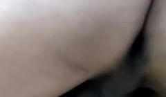 老公带单男回家操自己媳妇，还问媳妇爽不爽