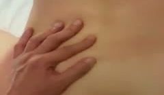 《极品露脸☀️重磅泄密》平安喜乐 万事胜意！西安