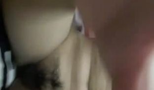 《云盘高质㊙️泄密》露脸才是王道！名校工商管理系