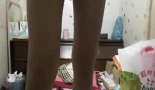 《云盘高质㊙️泄密》露脸才是王道！名校工商管理系