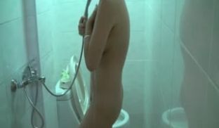 性感漂亮女模稀有顶级全祼挑逗【阿端 阿毛 双模 