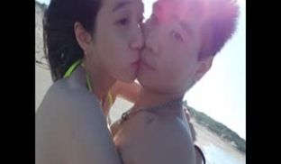 两年我爱妳