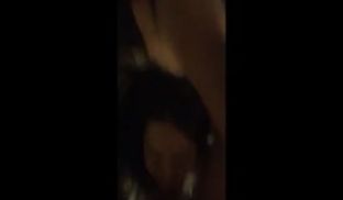 反差良家吸精多次口爆颜射，强行深喉，插到恶心