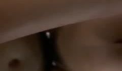 天博集团美女员工“刘彦杰”被领导灌醉后下药⭐在宿