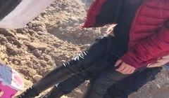 昔日火爆黄圈女神【玉儿】私拍无水原版~野战、紫薇