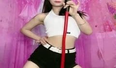 千元无上定制快手被封就开新号业内小有名气的网红女