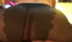 南方电网员工事件· 巨乳肥臀国企员工，为了升职被