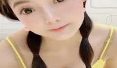 秀人网绝色波霸尤物女模极品名媛【Mieko】大胆