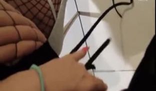 简单粗暴才是最美的你喜欢吧