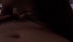《顶级震撼㊙️泄密》性感绿帽淫妻【桃子小妞】私拍